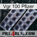 Vgr 100 Pfizer 31